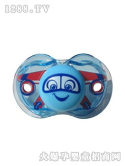 �����{ɫyinge��������