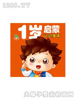 ���L(f��ng)1�q�J(r��n)�R���wD�D��