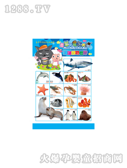 ���L(f��ng)�����������D��