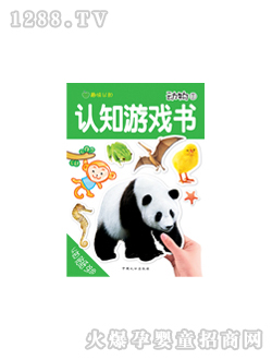 ���L(f��ng)�J(r��n)֪�Α������وD��