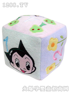 �F�۰�ͯľ���������