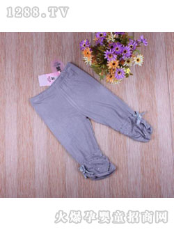 ���^��Ů�{(l��n)ɫͯѝ