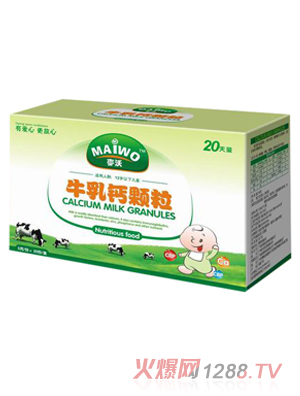 ����ţ���}�_��