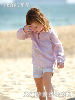 Сľ�R�ۼtŮͯ����