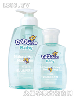 �ྲྀ��냺�᝙ϴ�l(f��)������