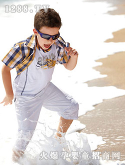 Сľ�R��ɫ���e���b