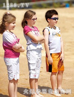 Сľ�R��ͯ���b