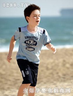 Сľ�R�{(l��n)ɫ���eT��