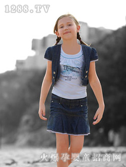 Сľ�Rţ���R����ȹ