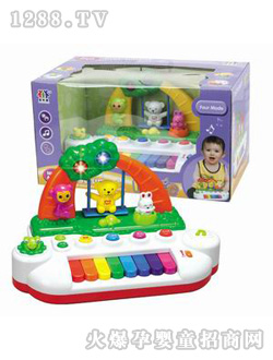 ���_(d��)ɭ�֘��@�����