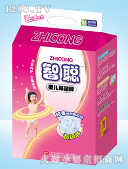 ��yinge����ѝ40Ƭ�b