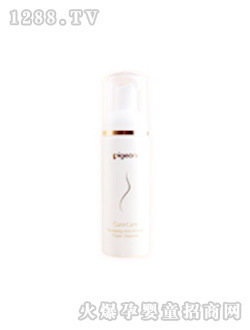 ؐ�H�����o������ĭ