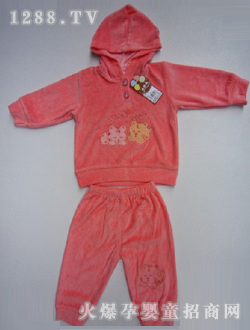 С���Bͯ�b2����