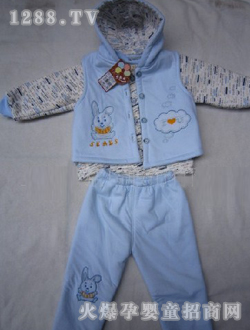 С���Bͯ�b���{(l��n)ɫ