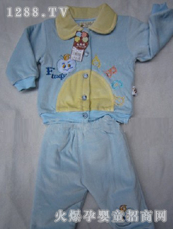 С���Byinge����{(l��n)ɫ