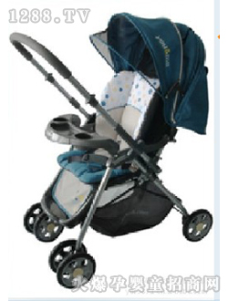 ����������܇