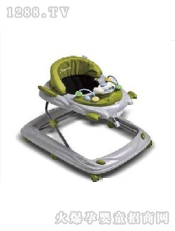 yinge�W(xu��)��܇