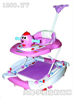 ��ʯyinge�W(xu��)��܇