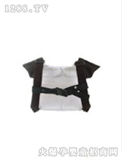 ��ʯ��������ɫ