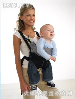 ��ʯyinge������