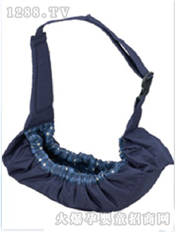 ��ʯyinge����