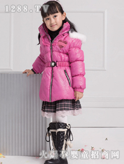 ��˼ؐؐ�ۼtŮͯ��q��