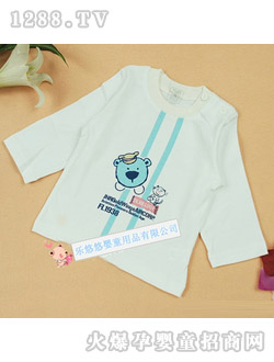 ����Сؐ�r�Ќ������I��