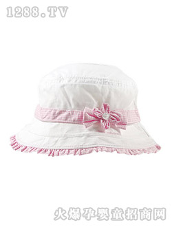 �ɐ�(��i)���ް�ɫ�����Y(ji��)yingeñ