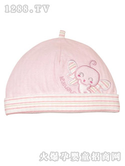 �ɐ�(��i)���޷�߅�A�lyingeñ