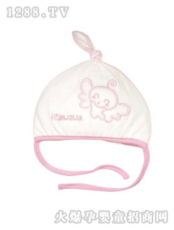 �ɐ�(��i)���޿��Cyingeñ