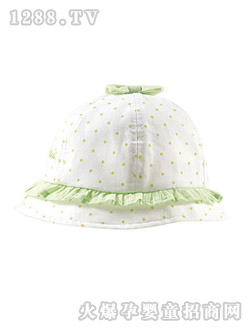 �ɐ�(��i)���޾Gɫ��߅yingeñ