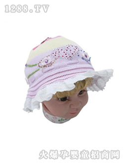 ������ɫ��߅yingeñ