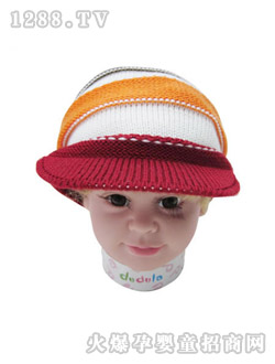 �����tɫyingeñ