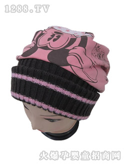 �옷У�@��ɫyingeñ