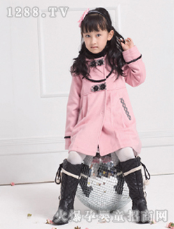 ��˼ؐؐ�ۼt�L(f��ng)��