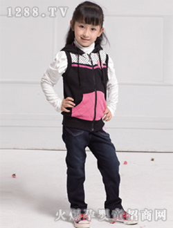 ��˼ؐؐ�\(y��n)��(d��ng)Ůͯ�b