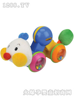 ������˼(li��n)��Сë�x