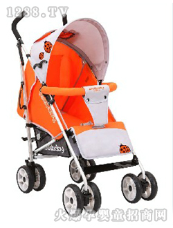 ���R����yinge��܇S030A