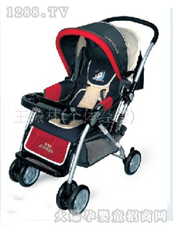 ���R����yinge��܇0801