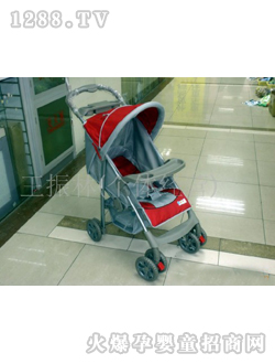 ���R����yinge��܇0805