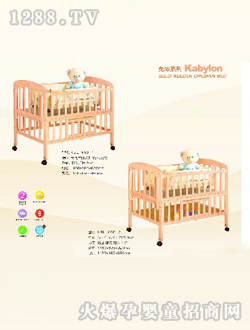 ���R����������yinge��