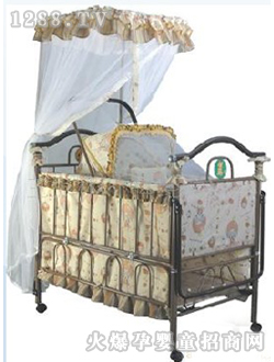 ���R����yingeͯ��-TH3609