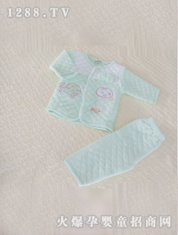 ������yingeƫ���(n��i)��