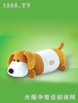 ؐؐ����ͯ��̙C(j��)