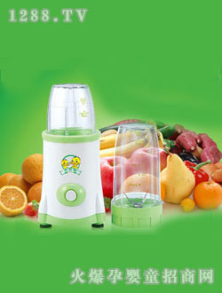 ؐؐ��ʳ���{(di��o)��C