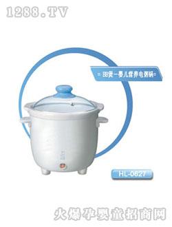 С����yingeʳƷ�����