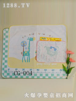 �n�n������|