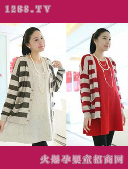 ������yunfë���_(k��i)��