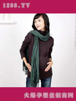 ������yunf����