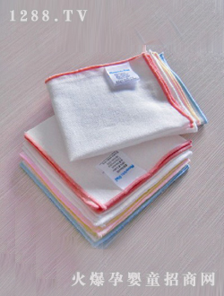 Сţ�����ˮ��